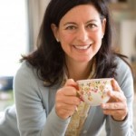 Official-Photo-Laurie-David-11-200x300